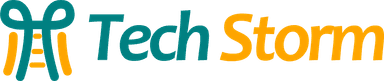 TechStorm Global