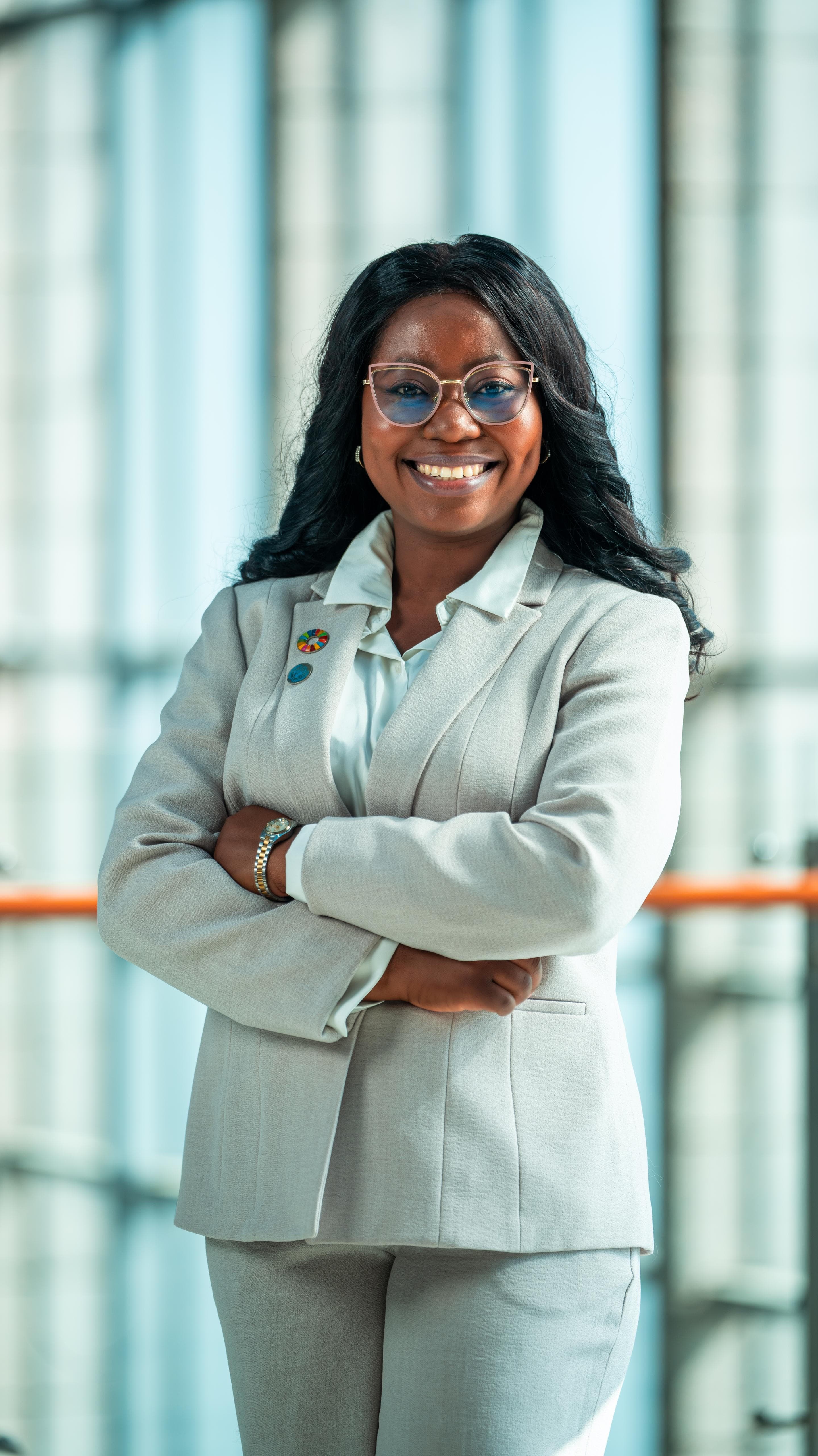 Emefa Duah