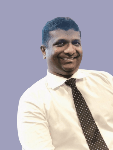 Client LifeCycle Management | Business Analysis | Solution Design